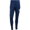 adidas FC Arsenal Trainingshose 2025/26 Herren