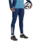 adidas FC Arsenal Trainingshose 2025/26 Herren