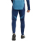 adidas FC Arsenal Trainingshose 2025/26 Herren