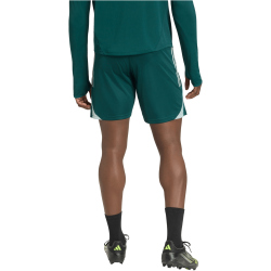 adidas FC Arsenal Trainingsshorts 2025/26 Herren