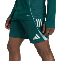 adidas FC Arsenal Trainingsshorts 2025/26 Herren
