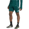 adidas FC Arsenal Trainingsshorts 2025/26 Herren