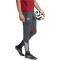 adidas FC Arsenal European Trainingshose 2025/26 Herren