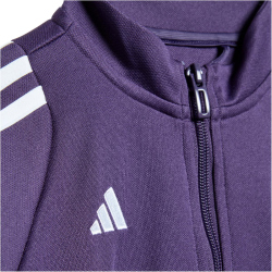 adidas Manchester United Trainingsanzug 2025/26 Kinder