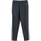 adidas Manchester United Trainingsanzug 2025/26 Kinder