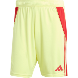adidas FC Arsenal Heim Torwartshorts 2025/26 Herren