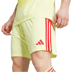 adidas FC Arsenal Heim Torwartshorts 2025/26 Herren