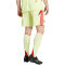 adidas FC Arsenal Heim Torwartshorts 2025/26 Herren
