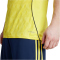 adidas Al Nassr FC Heimtrikot 2025/26 Herren
