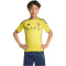adidas Al Nassr FC Christiano Ronaldo Heimtrikot 2025/26 Jungen