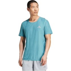 adidas adi365 Climacool+ Laufshirt Herren