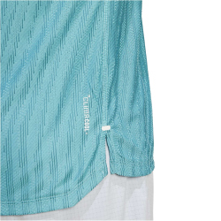 adidas adi365 Climacool+ Laufshirt Herren
