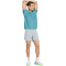 adidas adi365 Climacool+ Laufshirt Herren