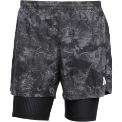 adidas adi365 Climawarm+ Lauftights Herren