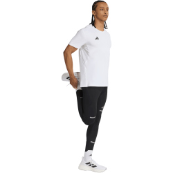adidas adi365 Climawarm+ Lauftights Herren