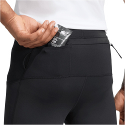 adidas adi365 Climawarm+ Lauftights Herren