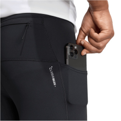 adidas adi365 Climawarm+ Lauftights Herren