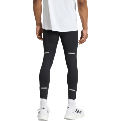 adidas adi365 Climawarm+ Lauftights Herren