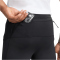 adidas adi365 Climawarm+ Lauftights Herren