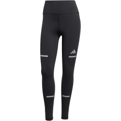 adidas adi365 Climawarm+ Laufleggings Damen