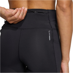 adidas adi365 Climawarm+ Laufleggings Damen