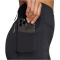 adidas adi365 Climawarm+ Laufleggings Damen