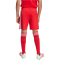 adidas Originals FC Bayern München Ausweich Torwartshorts 2025/26 Kinder