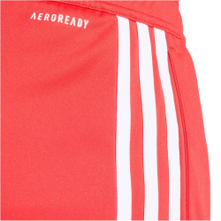 adidas Originals FC Bayern München Ausweich Torwartshorts 2025/26 Herren
