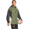 adidas FC Bayern München European Pro Regentop 2025/26 Herren