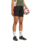 adidas FC Bayern München European Trainingsshorts 2025/26 Damen