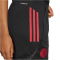 adidas FC Bayern München European Trainingsshorts 2025/26 Damen