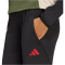 adidas FC Bayern München European Trainingshose 2025/26 Damen
