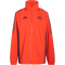 adidas FC Bayern München Regenjacke 2025/26 Damen