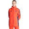adidas FC Bayern München Regenjacke 2025/26 Damen