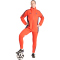 adidas FC Bayern München Regenjacke 2025/26 Damen
