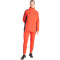 adidas FC Bayern München Regenjacke 2025/26 Damen
