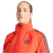 adidas FC Bayern München Regenjacke 2025/26 Damen