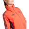 adidas FC Bayern München Regenjacke 2025/26 Damen