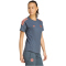 adidas FC Bayern München Competition T-Shirt 2025/26 Damen