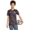 adidas FC Bayern München Aufwärmshirt 2025/26 Damen