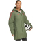 adidas FC Bayern München European Parka 2025/26 Herren