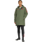 adidas FC Bayern München European Parka 2025/26 Herren