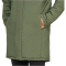 adidas FC Bayern München European Parka 2025/26 Herren