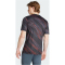 adidas FC Bayern München Aufwärmshirt 2025/26 Herren