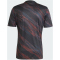 adidas FC Bayern München Aufwärmshirt 2025/26 Herren