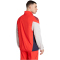 adidas FC Bayern München Präsentationsjacke 2025/26 Herren