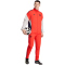 adidas FC Bayern München Präsentationsjacke 2025/26 Herren