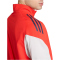 adidas FC Bayern München Präsentationsjacke 2025/26 Herren