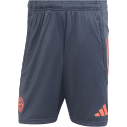 adidas FC Bayern München Trainingsshorts 2025/26 Herren