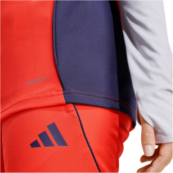 adidas FC Bayern München Trainings-Sweatshirt 2025/26 Damen